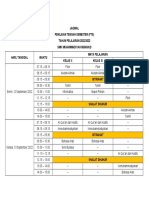 JADWAL PTS GASAL 2022-2023_Rev 2