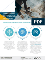 Resumen Infográfico: Semana 8