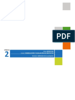 M2 - Formulación y Evaluación de Proyectos-1