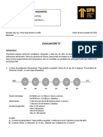 T2 Ingmet 1 PDF