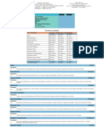 Boletin de Periodo Con Definitiva 11 Mariana 20221115 152423