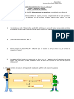 PREPARO MI PRUEBA Ev 4 Divsion y Resolucion de Problemas JUNIO