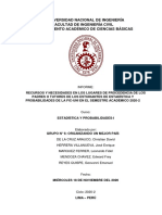 INFORME FINAL PC1-muestra