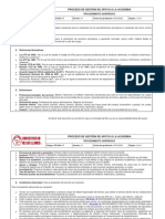 Pd-Gaa-17 Procedimiento Quirurgico V - 04