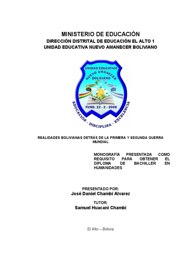 monografia-2022-daniel-2-pdf
