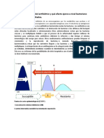 lab 6 microbiologia ambiental 7. 89(1)