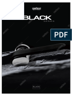 6de88-E-Brochure Black Series