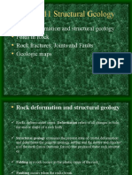 structgeol