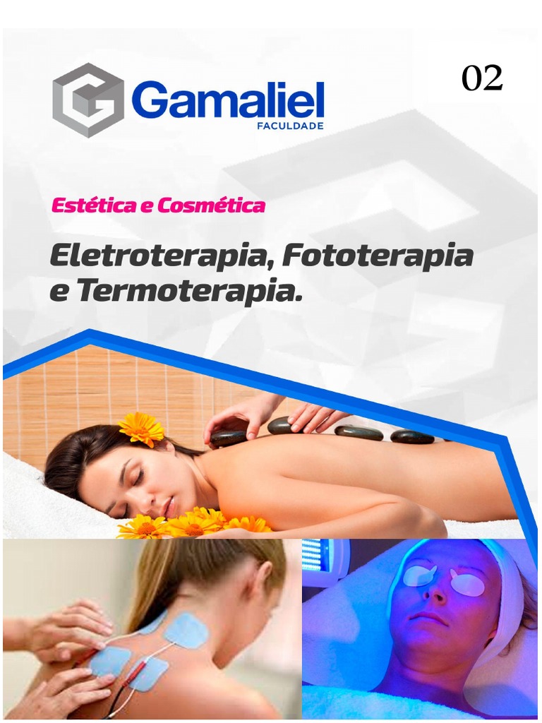 Mestre feminino qualificado mestre profissional forte fazendo massagem nas  pernas para cliente feminino