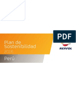 Plan de Sostenibilidad de Peru 2016 tcm7-740619
