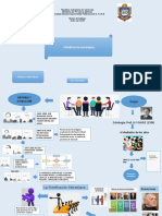 Katerine - Planificación Estrateica