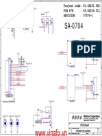 VOLVI2_USB BD_-1_0703