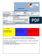 BITACORA PPE 1RO D (1) (1) (11) .Docx Ya Terminada