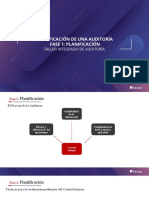 Planificación de una Auditoría_Parte2