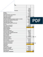 Actividades Sesión 11 Resueltas