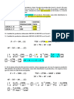 PD7 Solucion Mat I