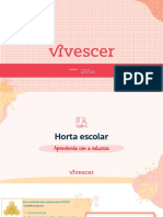 Horta_Vivescer_3006_revisado-1 (1)