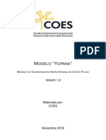 2 Manual de Metodologia YUPANA