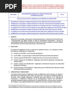 Scipionis Amirati Dissertationes Politic | PDF | Dominio publico ...