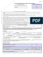 FORMULARIO-2-8.4.