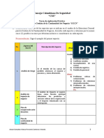 Tarea de Aplicación Práctica Sobre El SGCN