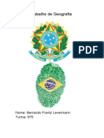 Sociedade Brasileira
