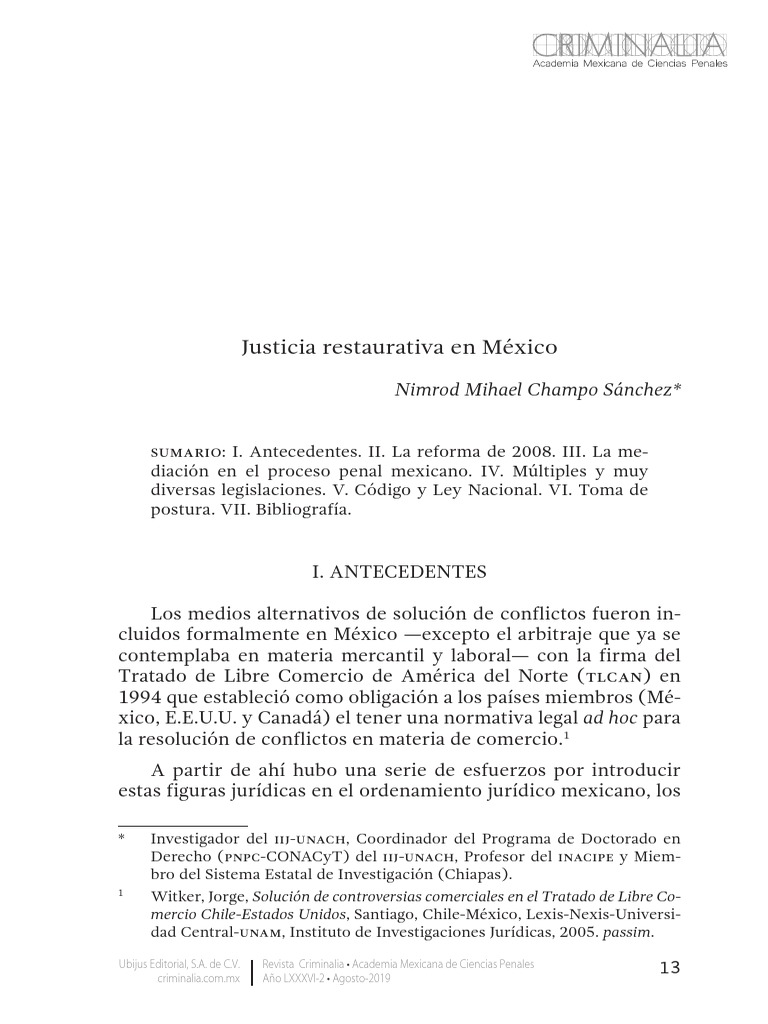 32 textos fuente 99 1 10 20200301 pdf