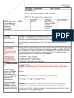 LPG - Misheel PDF Website