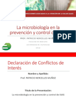 Patricio M2 - IASS21 - La-Microbiología ES PUBL