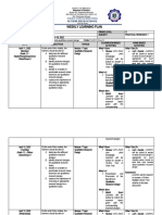 PR1 WLP - Q4 Wk1 APR.11 16.2022