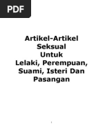 Download Artikel by Syazwan Halim SN60905958 doc pdf