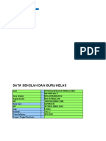 KKM Kelas 5 (Datadikdasmen - Com) - Yang Mau Diganti