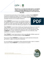 reglas-de-etica.pdf CONALITEG