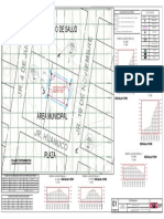 ACAD-PLANO TOPOGRFICO