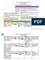 Mapa Curricular Basica Elemental-1