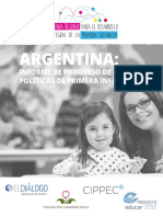 Argentina-Layout-3_9.5.19