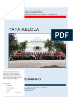 PDF Tata Kelola SMK N 11 Semarang