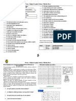 8° RELIGION 23-08