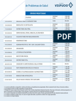 Soluciones Integrales-2021