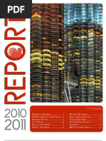 Download 2010-2011 CSEAS Annual Report by Center for Southeast Asian Studies University of Hawaii at Manoa SN60906576 doc pdf