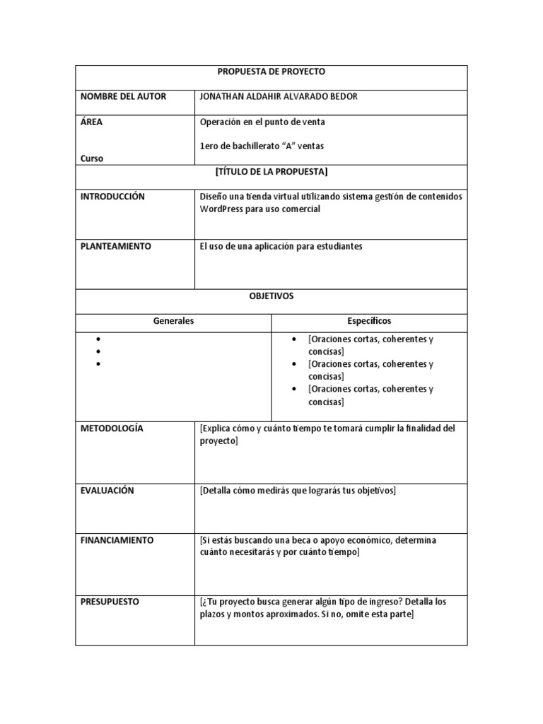 propuesta-de-proyecto-pdf