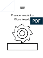 FresMec BlocoFresado Fechado