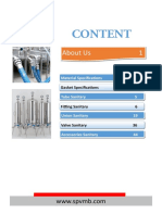 03-01 Hygienic Flow Equipment (Handbook)-3