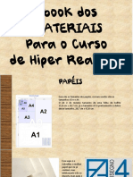 ebook+hiper+realismo1