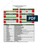 Kalender Pendidikan SMK Mitra Nusa Bakti 2022/2023