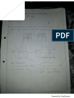 trabajo en clase primer parcial.Victor Gagñay