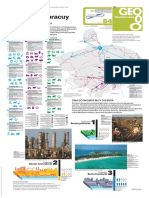 Geo U2 l84 Lara-Falcon-Yaracuy Act Eco Sist-Ciudades