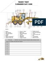 Soal Theory M, Grader Cat 120k-Dikonversi