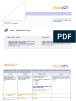 Seguimiento Plan de Trabajo - APP4 (LUCAS SANDOVAL)