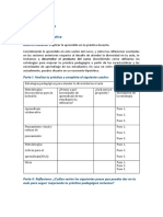 Aplicación en La Práctica Unidad 2 Sesion 4